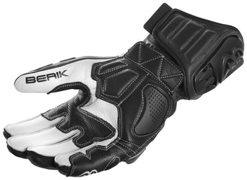 Berik Track Plus Gloves